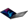 Ноутбук Dell Latitude 3520 — фото 3