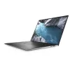 Ноутбук 15.6" DELL XPS 15 9500 (N097XPS9500UZ_WH) — фото 3