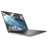 Ноутбук 15.6" DELL XPS 15 9500 (N097XPS9500UZ_WH) — фото 4