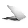 Ноутбук 15.6" DELL XPS 15 9500 (N097XPS9500UZ_WH) — фото 2