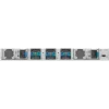 Модуль расширения Cisco Nexus N2K-C2348UPQ — фото 2