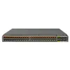 Модуль расширения Cisco Nexus N2K-C2348UPQ