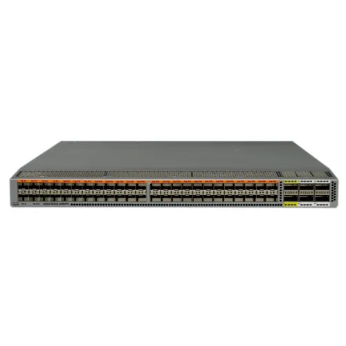 Модуль расширения Cisco Nexus N2K-C2348UPQ
