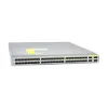 Коммутатор Cisco Nexus N3K-C3064PQ-10GX — фото 3