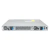 Коммутатор Cisco Nexus N3K-C3064PQ-10GX — фото 4