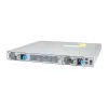 Коммутатор Cisco Nexus N3K-C3064PQ-10GX — фото 5