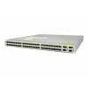 Коммутатор Cisco Nexus N3K-C3064PQ-10GX