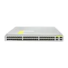 Коммутатор Cisco Nexus N3K-C3064PQ-10GX — фото 2