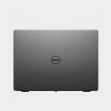 Ноутбук Dell Vostro 3400 14 AG/Intel i5-1135G7/8/1000+256F/int/Lin — фото 5