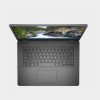 Ноутбук Dell Vostro 3400 14 AG/Intel i5-1135G7/8/1000+256F/int/Lin — фото 2