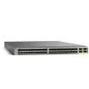 Коммутатор Cisco Nexus N6K-C6001-64P — фото 2