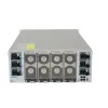 Коммутатор Cisco Nexus N6K-C6004EF — фото 2