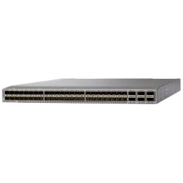 Коммутатор Cisco Nexus N9K-C93180YC-EX