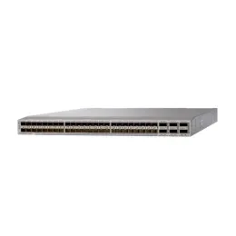 Коммутатор Cisco Nexus N9K-C93180YC-FX