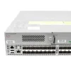 Коммутатор Cisco Nexus N9K-C9396PX, направление охлаждения Port-side Intake — фото 3