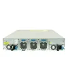 Коммутатор Cisco Nexus N9K-C9396PX, направление охлаждения Port-side Intake — фото 2