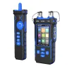 Многофункциональный кабельный тестер NF-8508 (Русифицированное меню)