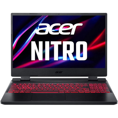 Ноутбук Acer AN515-58-98KN (NH.QM0ER.002)