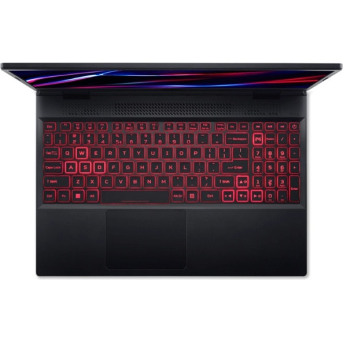 Ноутбук Acer AN515-58-98KN (NH.QM0ER.002) — фото 2