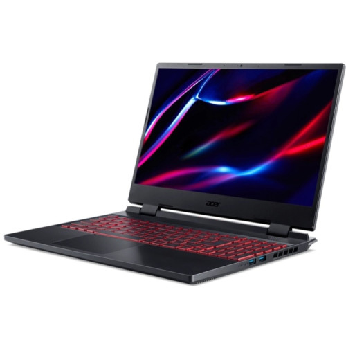 Ноутбук Acer AN515-58-98KN (NH.QM0ER.002) — фото 3