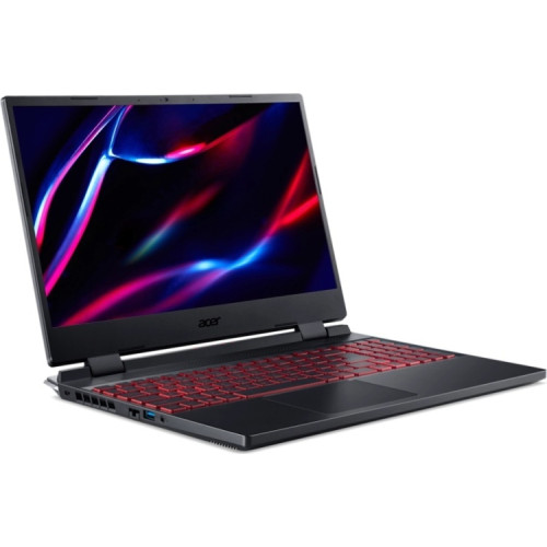 Ноутбук Acer AN515-58-98KN (NH.QM0ER.002) — фото 4