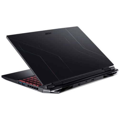 Ноутбук Acer AN515-58-98KN (NH.QM0ER.002) — фото 5