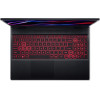 Ноутбук Acer AN515-58-77ME Nitro 5 (NH.QFJER.00G) — фото 4