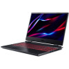 Ноутбук Acer AN515-58-77ME Nitro 5 (NH.QFJER.00G) — фото 3