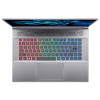 Ноутбук Acer PT316-51s-575K Predator Triton 300 SE (NH.QGHER.006) — фото 3