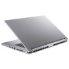 Ноутбук Acer PT316-51s-575K Predator Triton 300 SE (NH.QGHER.006) — фото 4