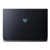 Ноутбук Acer PH317-56-70J1 Predator Helios 300 (NH.QGVER.003) — фото 3