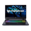 Ноутбук Acer PH317-56-70J1 Predator Helios 300 (NH.QGVER.003)