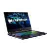 Ноутбук Acer PH317-56-70J1 Predator Helios 300 (NH.QGVER.003) — фото 2