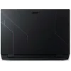 Ноутбук Acer Nitro 5 AN515-46 NH.QGXER.005 — фото 4