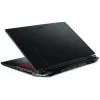 Ноутбук Acer Nitro 5 AN515-46 NH.QGXER.005 — фото 3