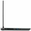 Ноутбук Acer Nitro 5 AN515-46 NH.QGXER.005 — фото 5