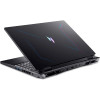 Ноутбук Acer Nitro (NH.QJMER.002) — фото 3