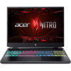 Ноутбук Acer Nitro (NH.QJMER.002)