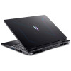 Ноутбук Acer Nitro 16 AN16-41-R0U4 (NH.QKBER.004) — фото 3