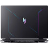 Ноутбук Acer Nitro 16 AN16-41-R0U4 (NH.QKBER.004) — фото 4