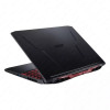 Ноутбук Acer Nitro (NH.QKLER.002) — фото 3