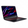 Ноутбук Acer Nitro (NH.QLLER.001) — фото 2