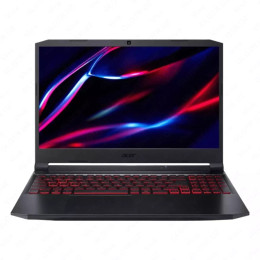 Ноутбук Acer Nitro (NH.QLLER.001)