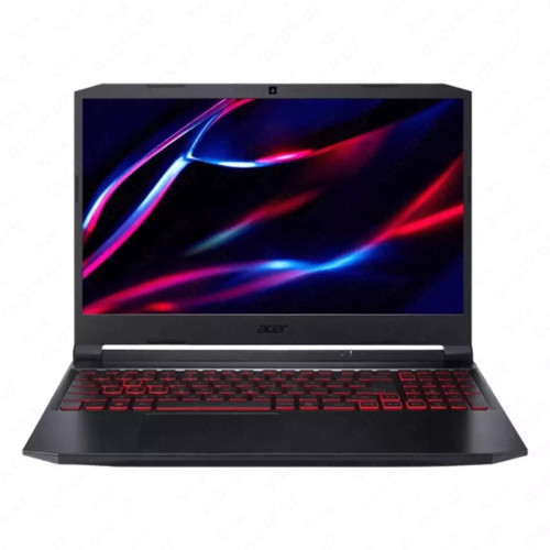 Ноутбук Acer Nitro (NH.QLLER.001)