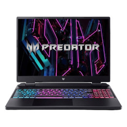 Ноутбук Acer Predator Helios Neo (NH.QLTER.001)
