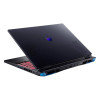 Ноутбук Acer Predator Helios Neo (NH.QLTER.001) — фото 4