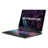Ноутбук Acer Predator Helios Neo (NH.QLTER.001) — фото 3