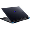 Ноутбук Acer Predator Helios Neo 16 PHN16-71 (NH.QLVER.001) — фото 4