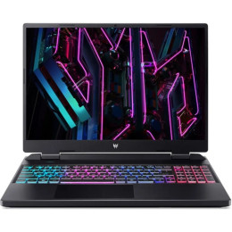 Ноутбук Acer Predator Helios Neo 16 PHN16-71 (NH.QLVER.001)