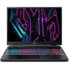 Ноутбук Acer Predator Helios Neo 16 PHN16-71 (NH.QLVER.001)